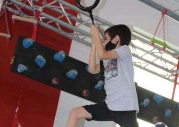 גריזלי. צילום: יחצ גראנד פינאלה: בילויים לימים האחרונים של החופש הכי גדול