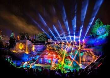 סופרים את הימים האחרונים לחופש? המדור הזה בשבילכם