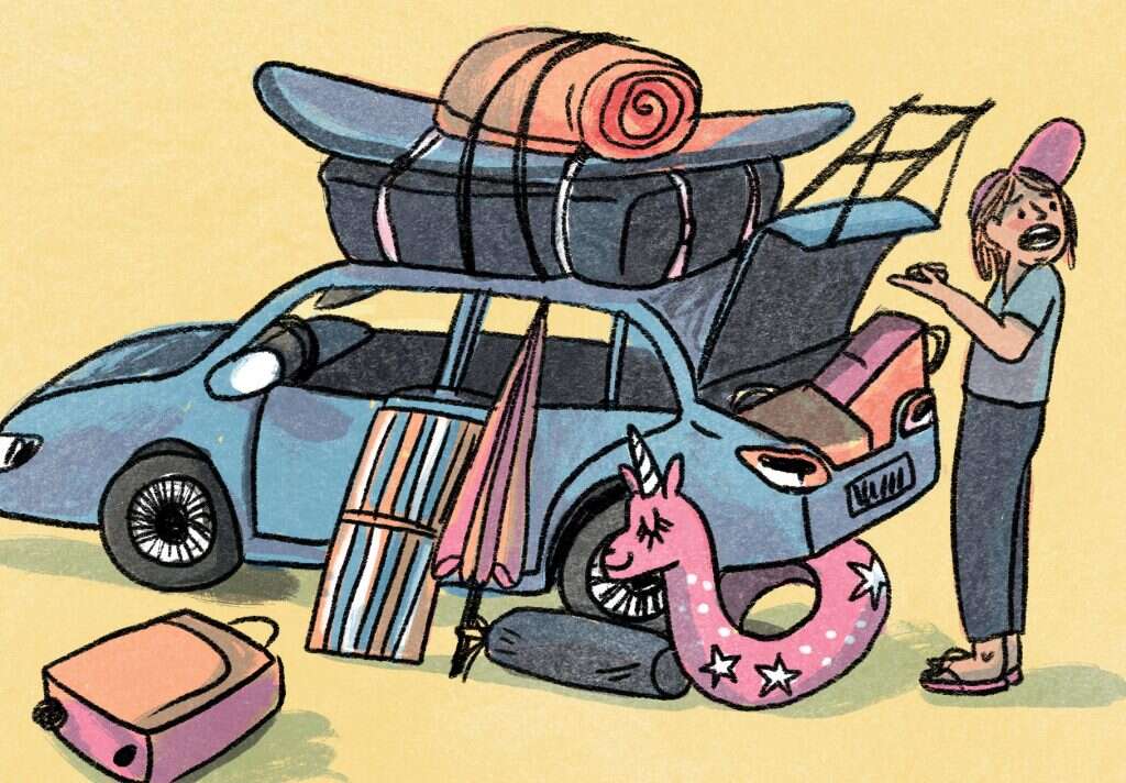 איור: נועה קלנר