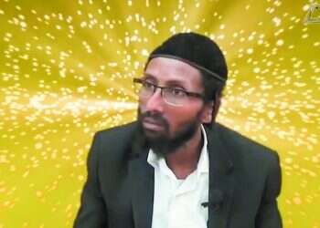 הדרישה לטיהור המרחב המילולי מעקרת את התיקון המעשי