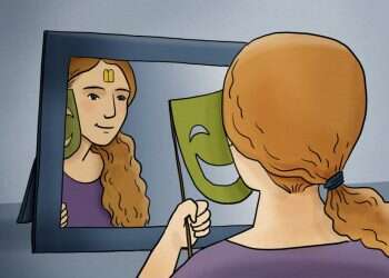 יהדות זה לא הומור: למה לברוח מהגדרת הזהות היהודית?