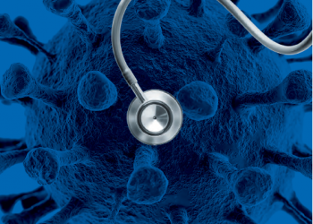 קריסה כלכלית: מי ינשים את הדסה ושערי צדק?