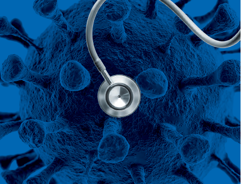 קריסה כלכלית: מי ינשים את הדסה ושערי צדק?