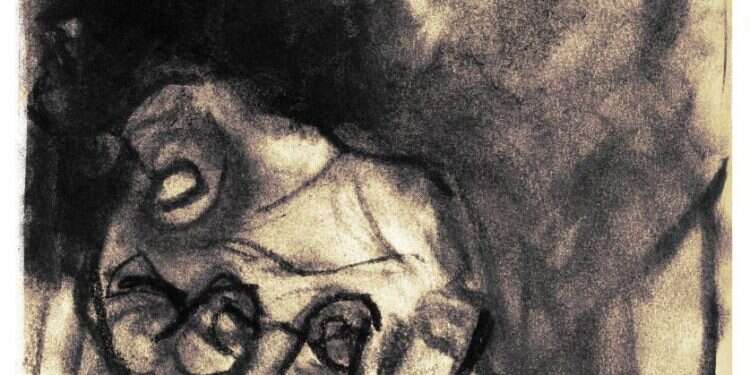 איור: מנחם הלברשטט איור: מנחם הלברשטט