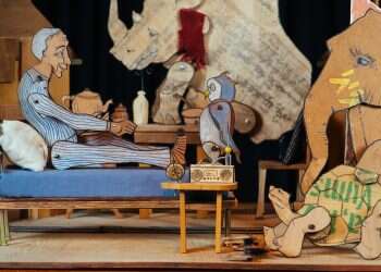 ימים אחרונים של חופש: כך תבלו אותם, בבית או בחוץ