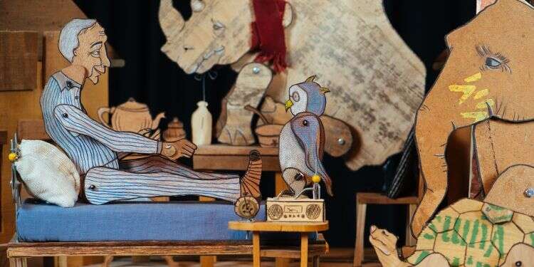 ימים אחרונים של חופש: כך תבלו אותם, בבית או בחוץ