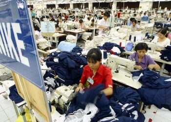 למרות הקורונה, הטיעון בעד גלובליזציה נותר איתן מתמיד