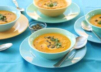 צילום: אפרת ליכטנשטט