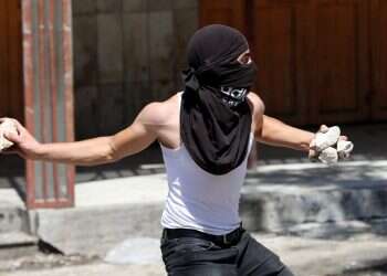 אין לצה"ל סיכוי מול אירועים שפשוט מצטלמים רע