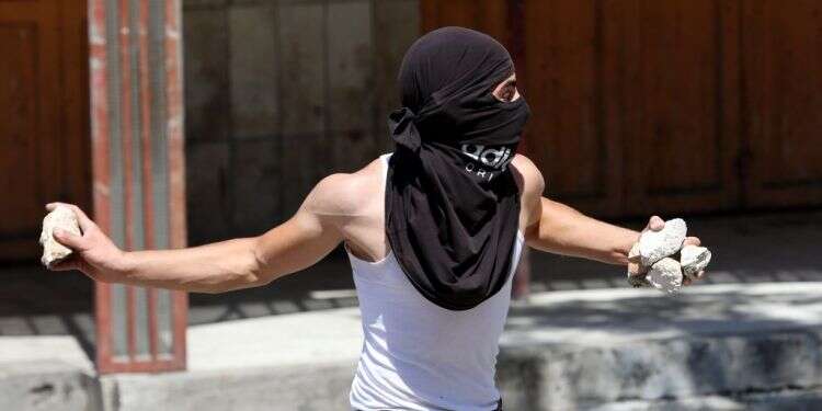 אין לצה"ל סיכוי מול אירועים שפשוט מצטלמים רע