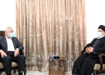 קרב רחפנים בסעודיה, הכסף הקטארי והקשר לאיראן