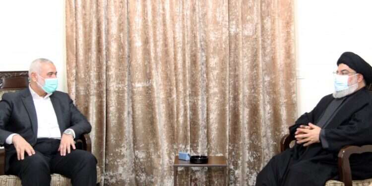 קרב רחפנים בסעודיה, הכסף הקטארי והקשר לאיראן