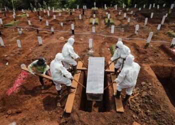 מי יחיה ומי ימות: הוועדה שתחליט מי יחובר למכונת הנשמה