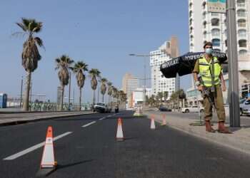 ברוח התקופה: הגיע הזמן לחשבון נפש כלכלי