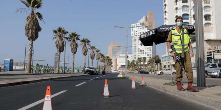 ברוח התקופה: הגיע הזמן לחשבון נפש כלכלי