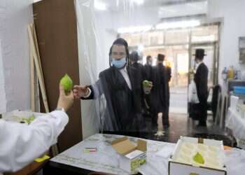 לא הכל הבל הבלים: איך להיות מאושר לפי קהלת?