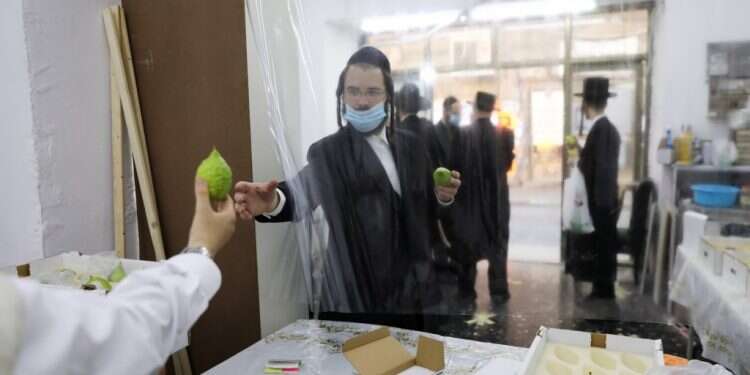 לא הכל הבל הבלים: איך להיות מאושר לפי קהלת?