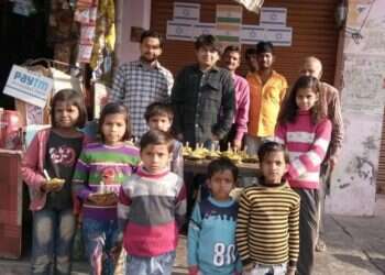 "כשישראל מגיבה לטרור, אני מאיץ בחבריי לקדם האשטאגים לתמיכה"