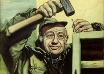 כאחד האדם, ככל המקצועות: גם לרבנים מגיע