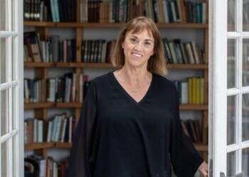 צילום: אבישג שאר-ישוב