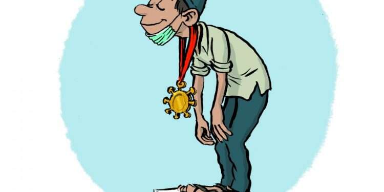 איור: שי צ'רקה איור: שי צ'רקה