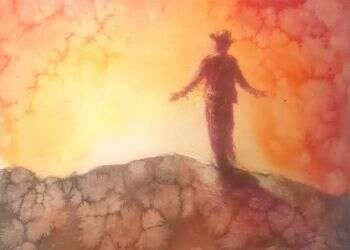 תשובת השנה: מהפכנית, אבל פשוטה