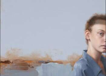 מיניות יהודית – ניסוח חדש למושגי הצניעות והתשוקה