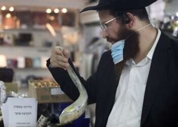 שנה של התחלות: הדברים שעשיתי בפעם הראשונה בחיי