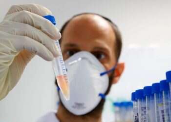 שיר השבוע: תְּבוּאָה מְתֻשֶּׁ"פֶת