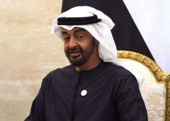 ישראל, האמירויות ותימן: שיתוף הפעולה שישנה את האזור