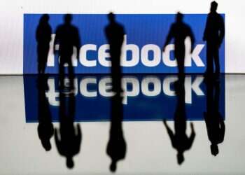 פרסום עד 341 אלף ש"ח: ארגוני שמאל מציפים את הפיד