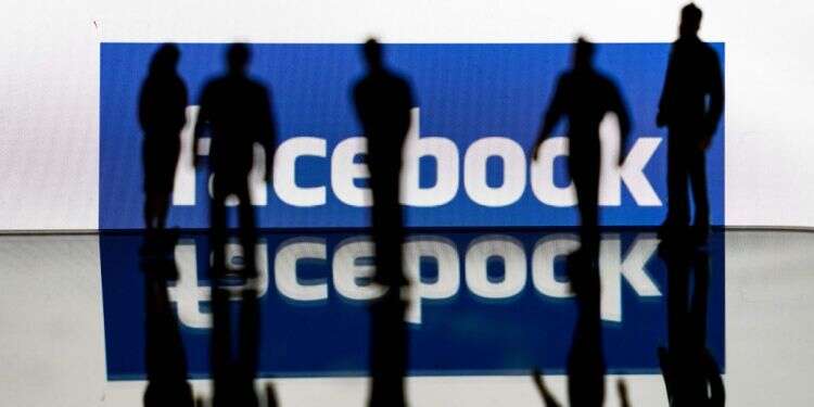 פרסום עד 341 אלף ש"ח: ארגוני שמאל מציפים את הפיד