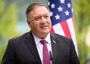 אין אמברגו, יש עיצומים: ארה"ב מגיבה להחלטת מועצת הביטחון