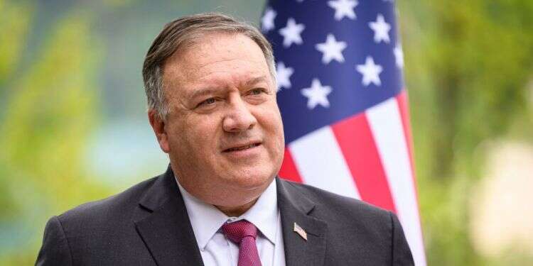 אין אמברגו, יש עיצומים: ארה"ב מגיבה להחלטת מועצת הביטחון