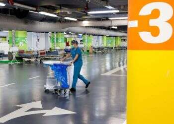 אנשי העקרונות: אלו שלא ויתרו על החשוב להם, גם בקורונה