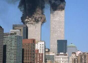 זה מצטלם כמו מלחמה: בחזרה לפסקול האינתיפאדה השנייה