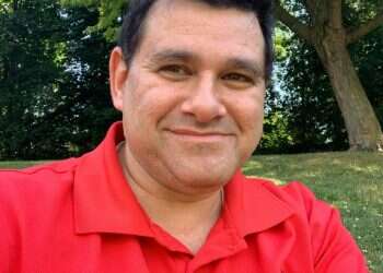 "לא יודעים איך לאכול אותי – ערבי פעיל למען ישראל"