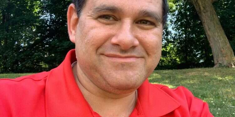 "לא יודעים איך לאכול אותי – ערבי פעיל למען ישראל"