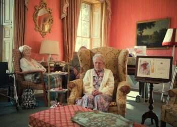 סליחה שזפזפנו: סדרות שחייבים לשוב אליהן