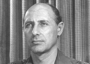 47 שנים למלחמת יום הכיפורים: "ידיעת זהב" מוחמצת נוספת נחשפה