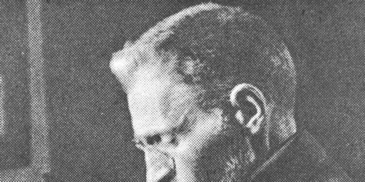 "אני לא מתבייש לומר שאני מבשל עם מרגרינה"