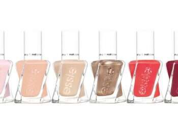 בבית, בכיף שלכם: פינוקים לימי הסגר