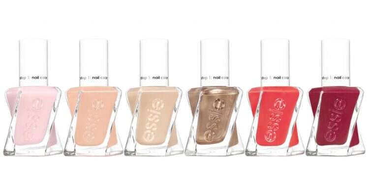 בבית, בכיף שלכם: פינוקים לימי הסגר