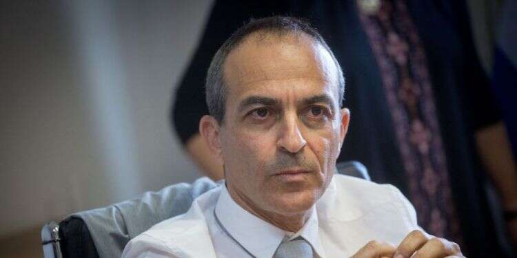 האם מחאת בלפור מחריפה את המגפה בישראל?