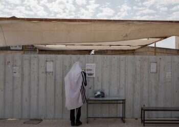 למות על קידוש החטא