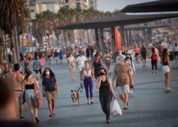 מי יחיה ומי ימות: הוועדה שתחליט מי יחובר למכונת הנשמה