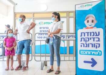 פחות סוכריות למובטלים ויותר עבודה – והכלכלה תתאושש