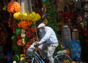 קצב חדש: חשבון הנפש והלקחים מהקורונה