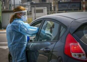 מסתמן: יומיים בידוד על חשבון העובד – השאר על חשבון המעסיקים והמדינה