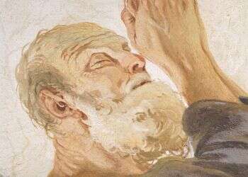 גישת החיים עצמם: דרך חדשה להבנת השינויים במקרא